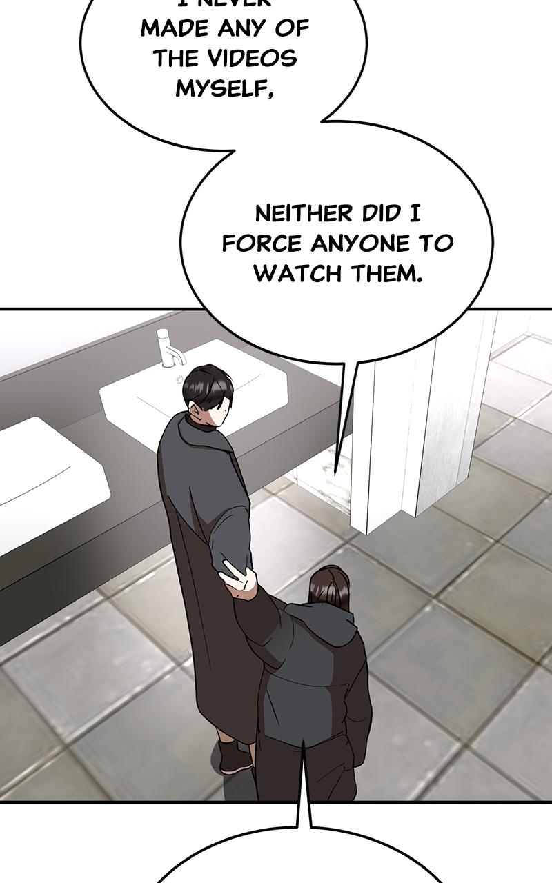 On-Air Chap 51 - Next Chap 52