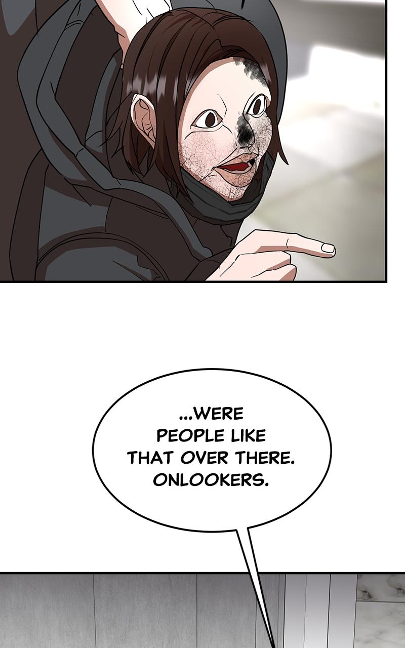 On-Air Chap 51 - Next Chap 52