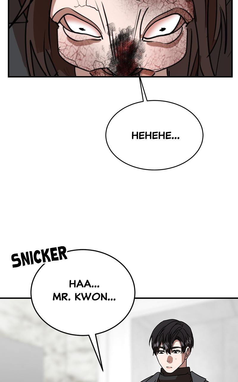 On-Air Chap 51 - Next Chap 52