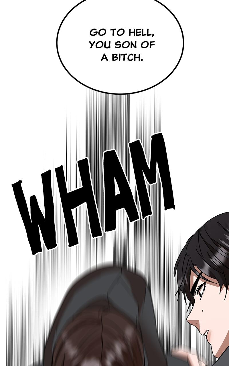 On-Air Chap 51 - Next Chap 52