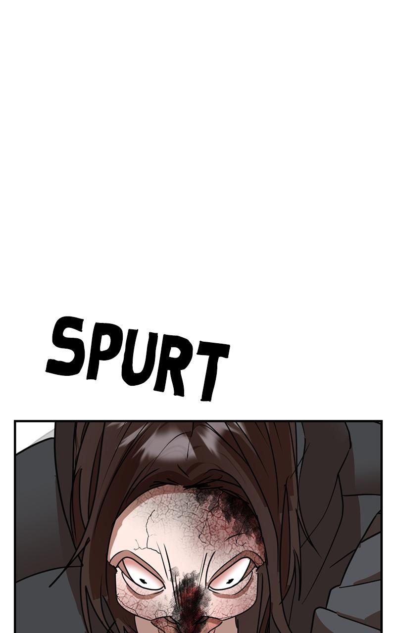On-Air Chap 51 - Next Chap 52