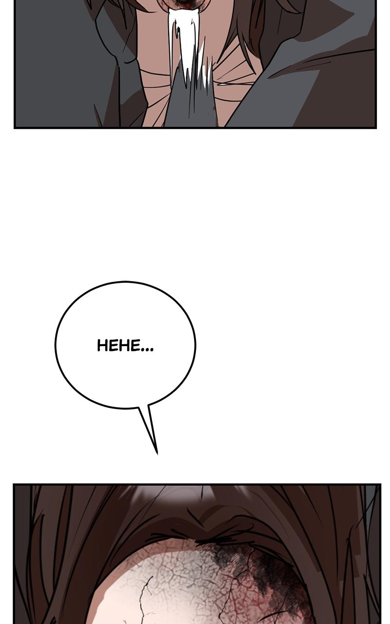 On-Air Chap 51 - Next Chap 52