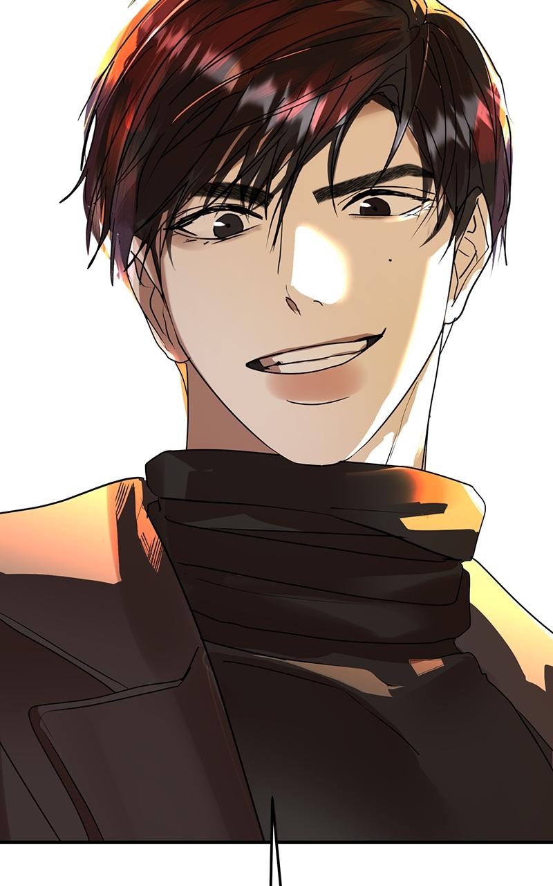 On-Air Chap 51 - Next Chap 52