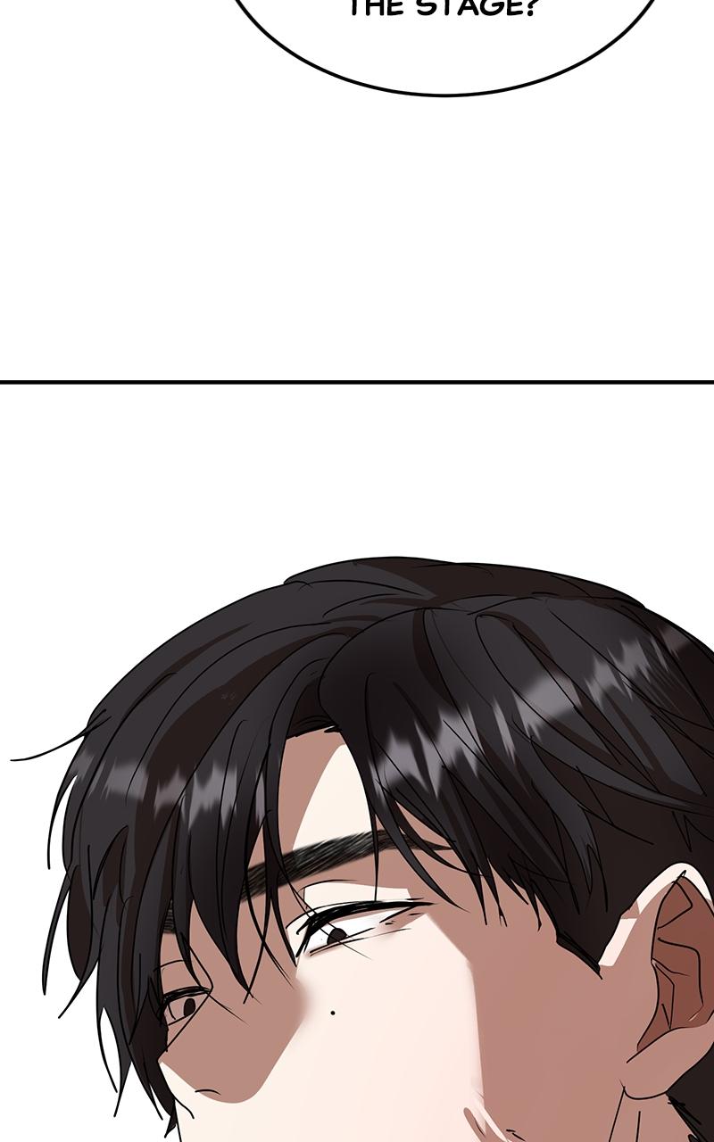 On-Air Chap 51 - Next Chap 52