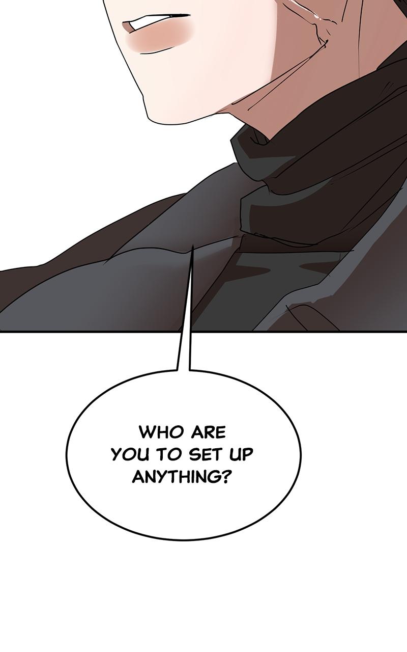 On-Air Chap 51 - Next Chap 52
