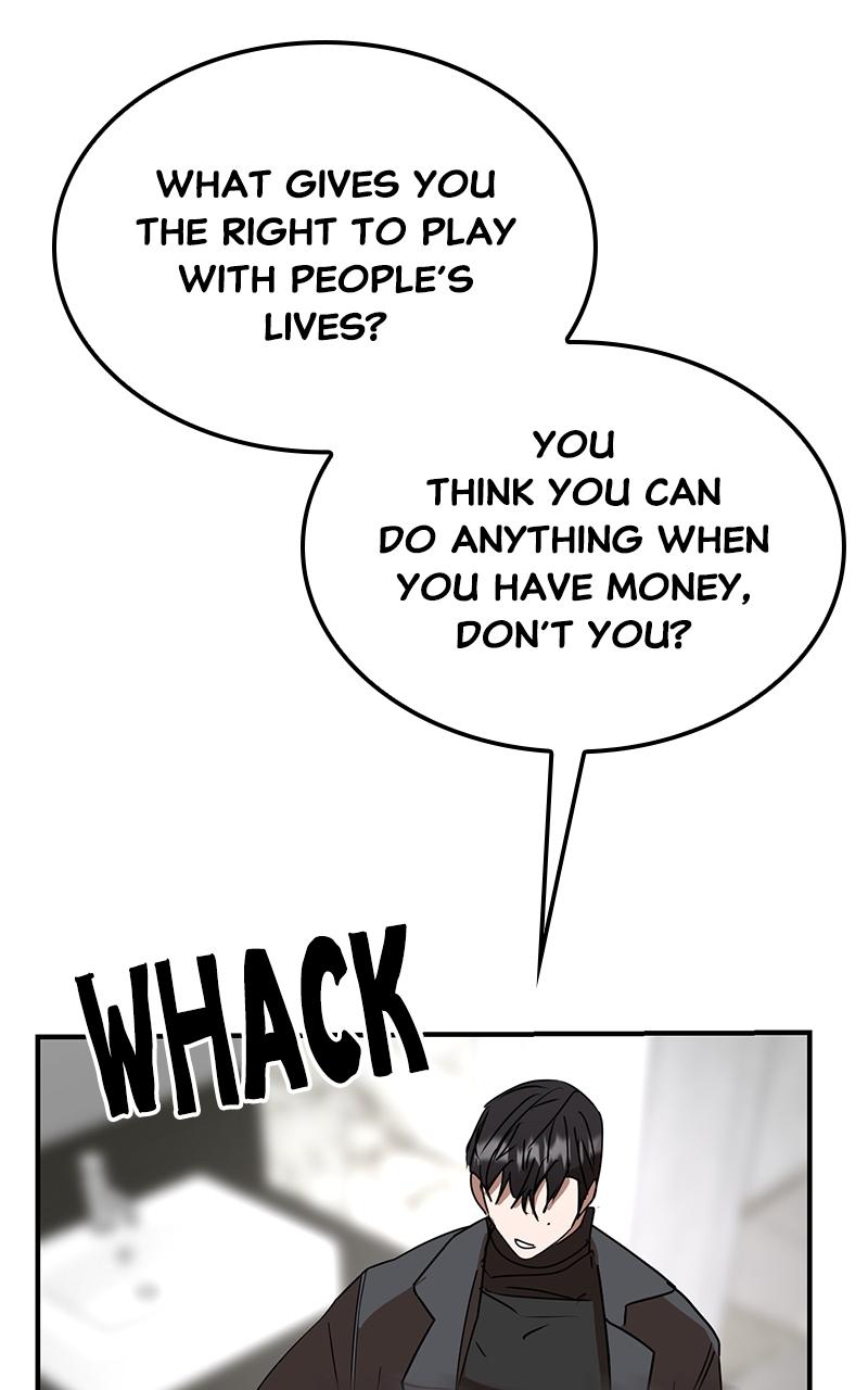 On-Air Chap 51 - Next Chap 52