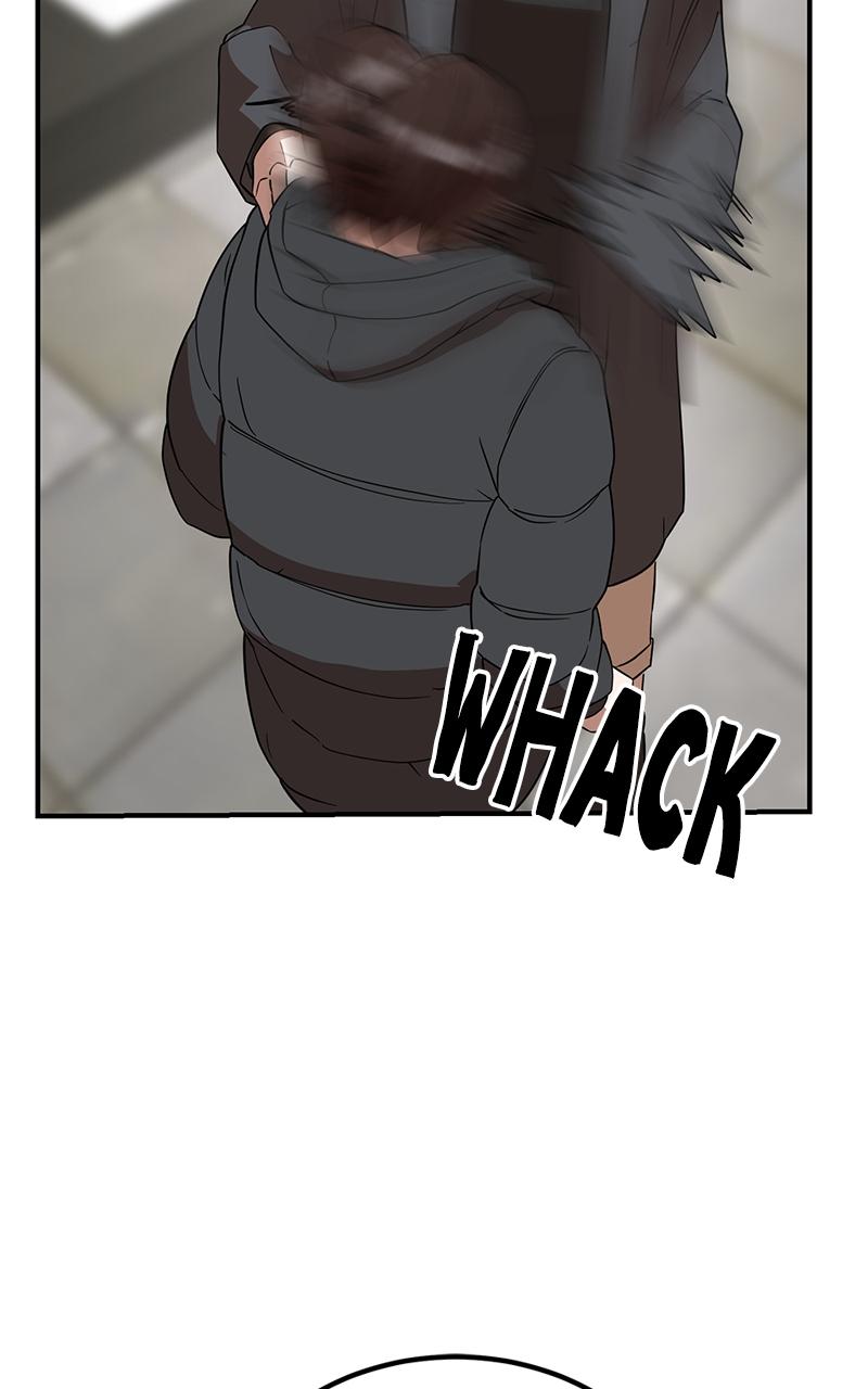 On-Air Chap 51 - Next Chap 52