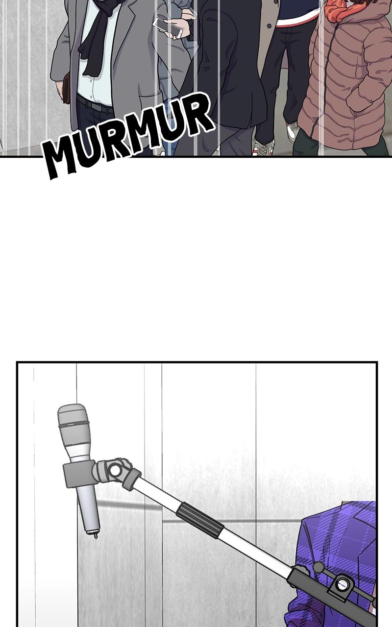 On-Air Chap 51 - Next Chap 52