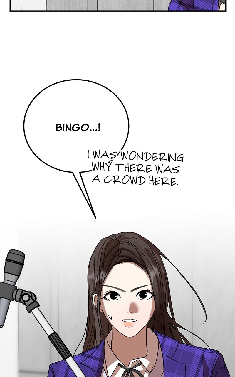 On-Air Chap 51 - Next Chap 52