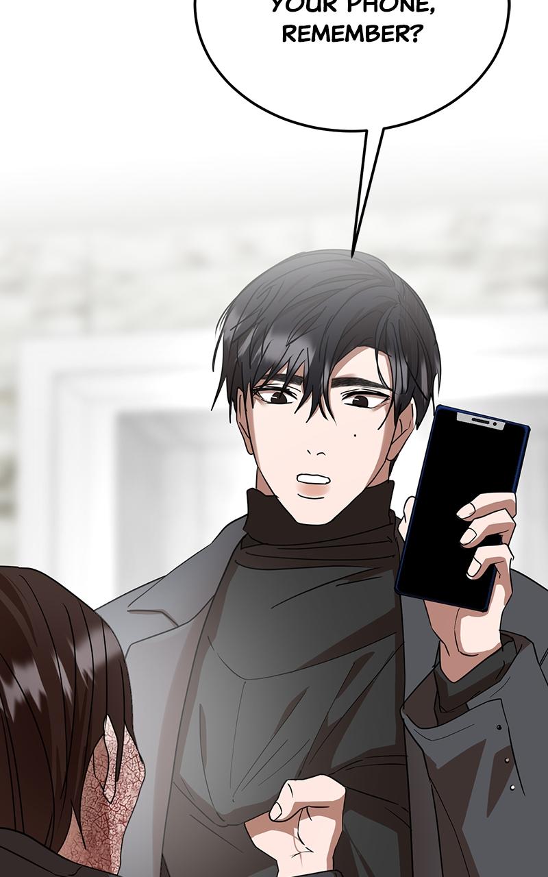 On-Air Chap 51 - Next Chap 52