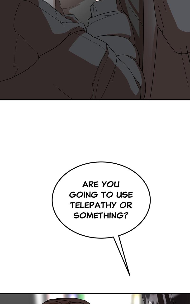On-Air Chap 51 - Next Chap 52