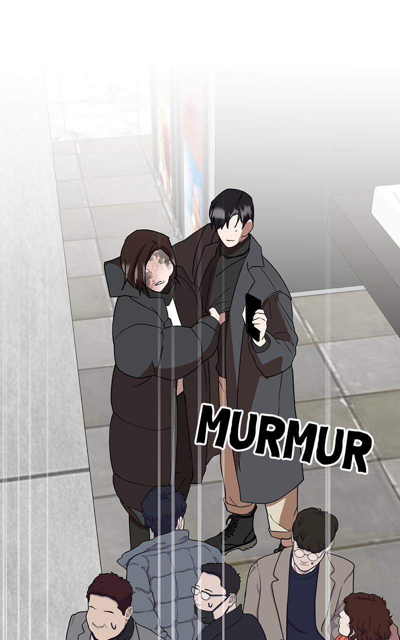 On-Air Chap 51 - Next Chap 52