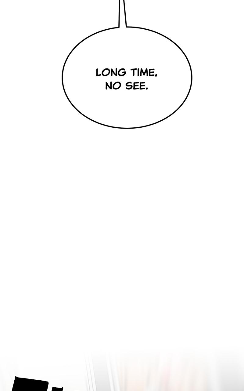 On-Air Chap 51 - Next Chap 52