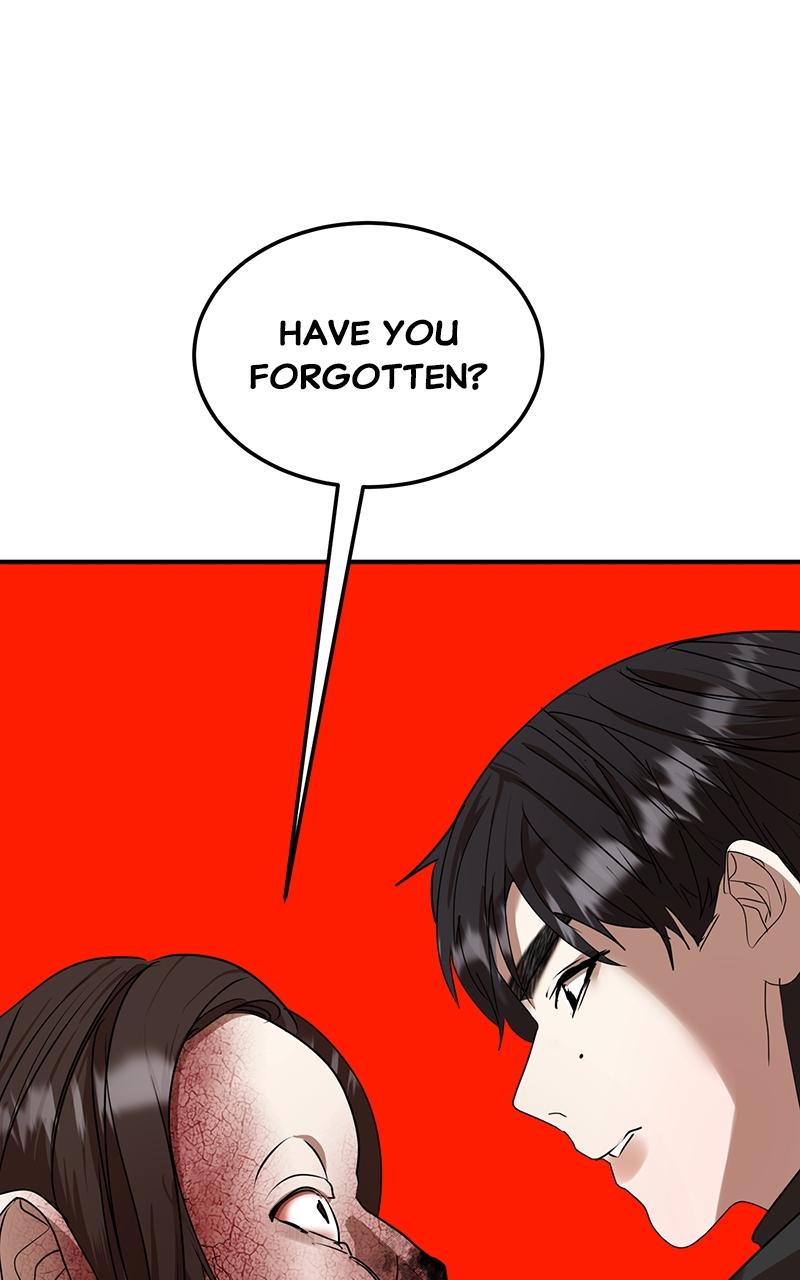On-Air Chap 51 - Next Chap 52