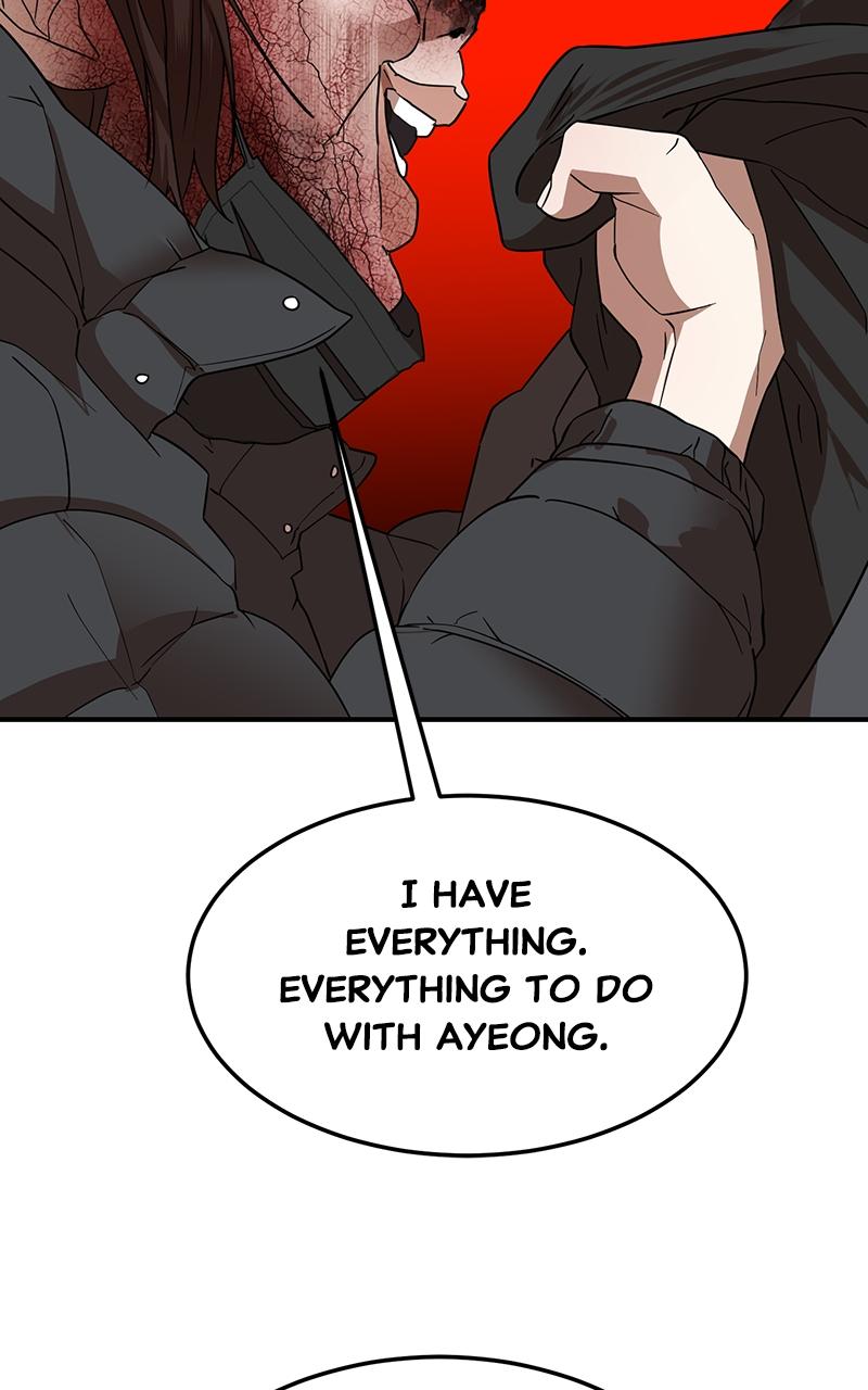 On-Air Chap 51 - Next Chap 52