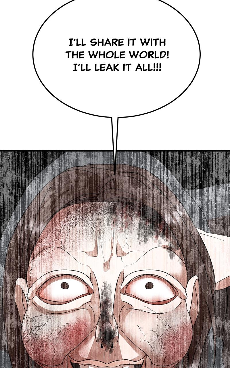 On-Air Chap 51 - Next Chap 52