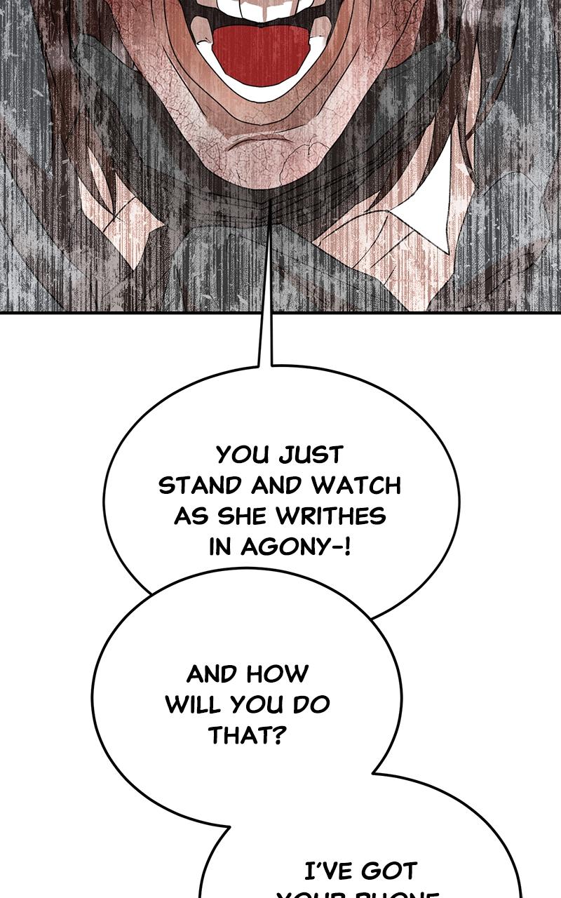 On-Air Chap 51 - Next Chap 52
