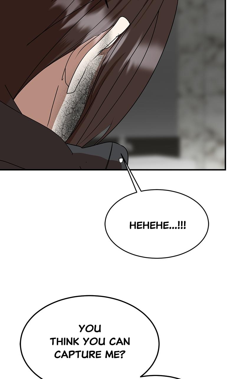 On-Air Chap 51 - Next Chap 52