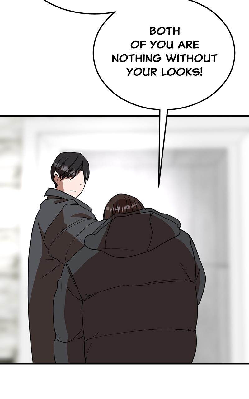 On-Air Chap 51 - Next Chap 52