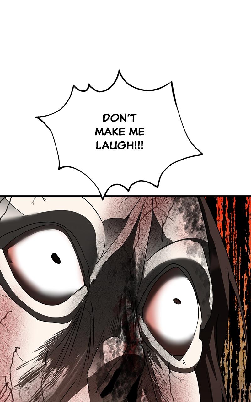 On-Air Chap 51 - Next Chap 52