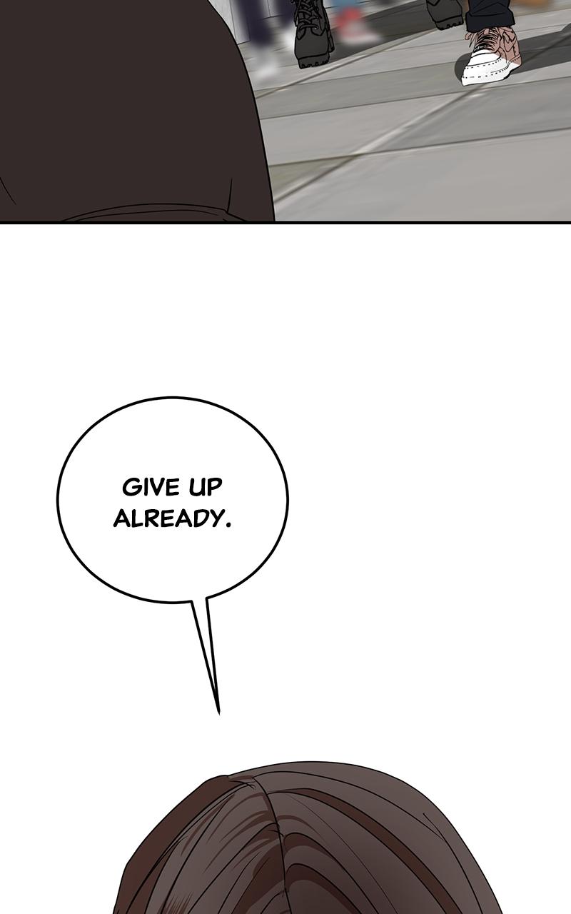 On-Air Chap 51 - Next Chap 52
