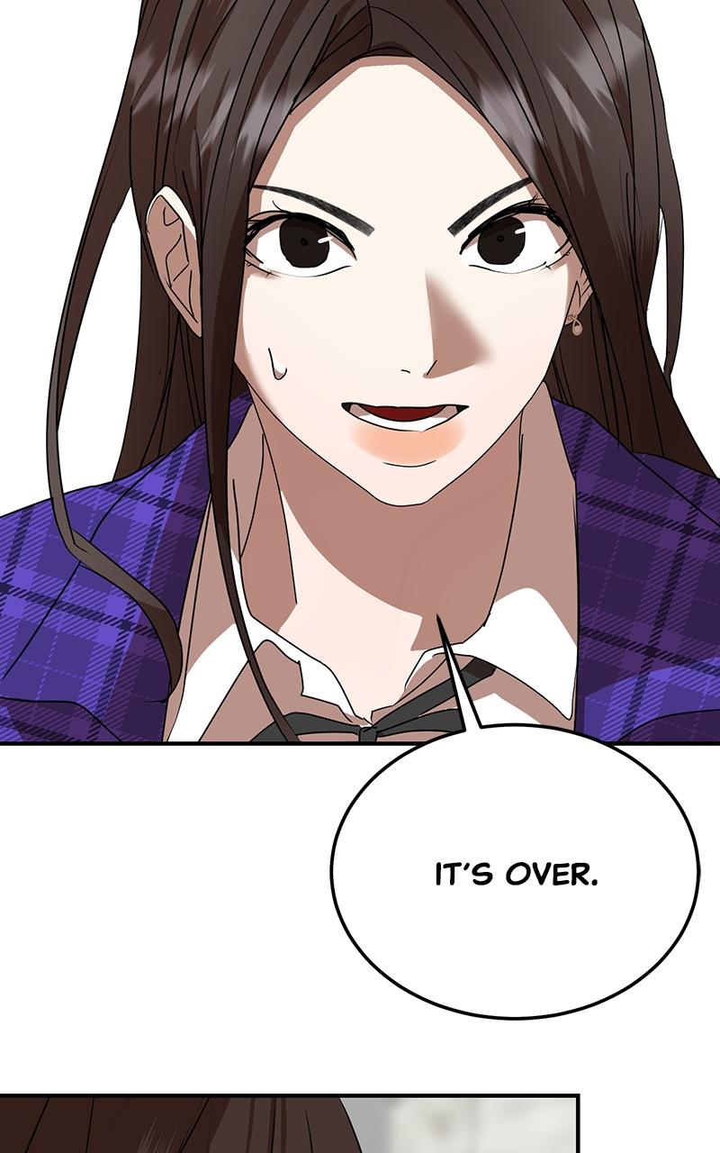 On-Air Chap 51 - Next Chap 52