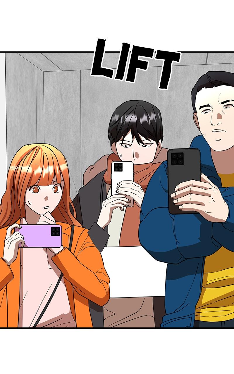 On-Air Chap 51 - Next Chap 52