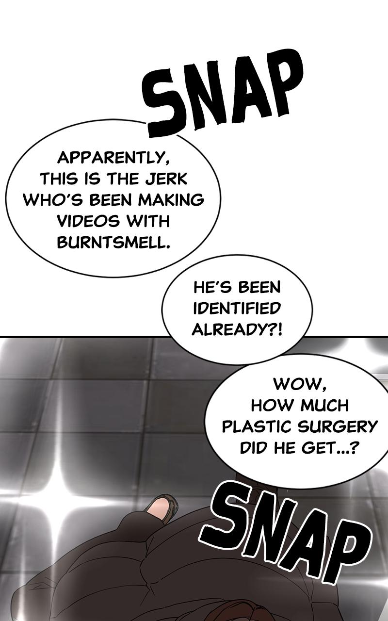 On-Air Chap 51 - Next Chap 52