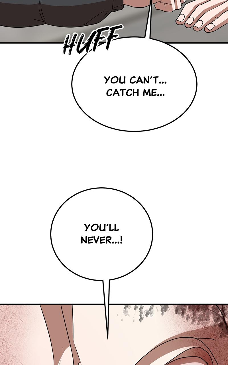 On-Air Chap 51 - Next Chap 52