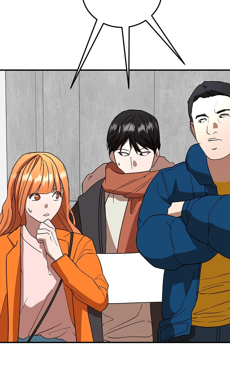 On-Air Chap 51 - Next Chap 52