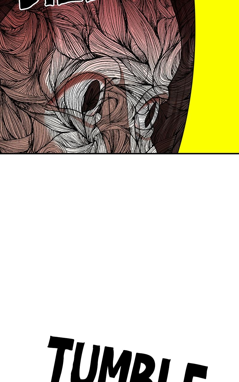 On-Air Chap 51 - Next Chap 52