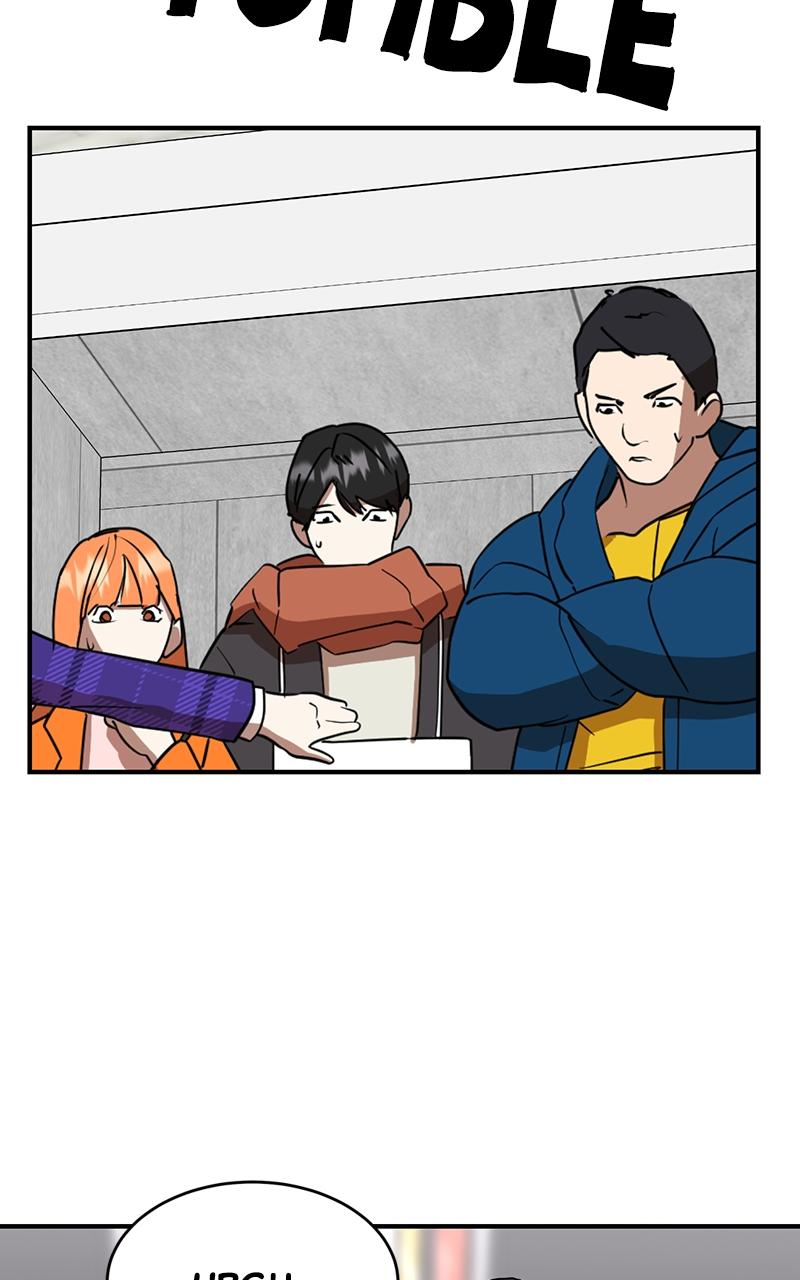 On-Air Chap 51 - Next Chap 52