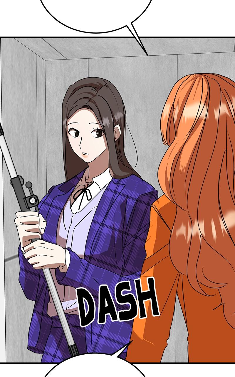 On-Air Chap 51 - Next Chap 52
