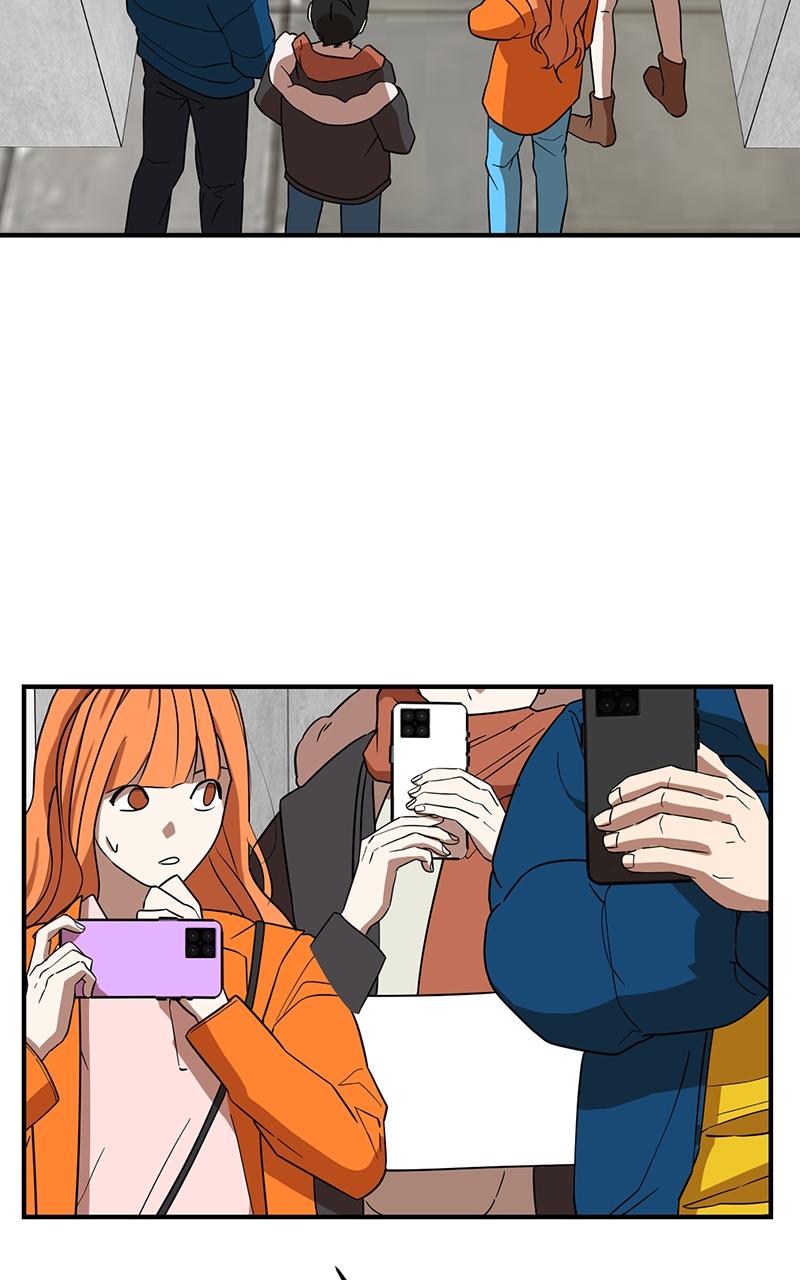 On-Air Chap 51 - Next Chap 52