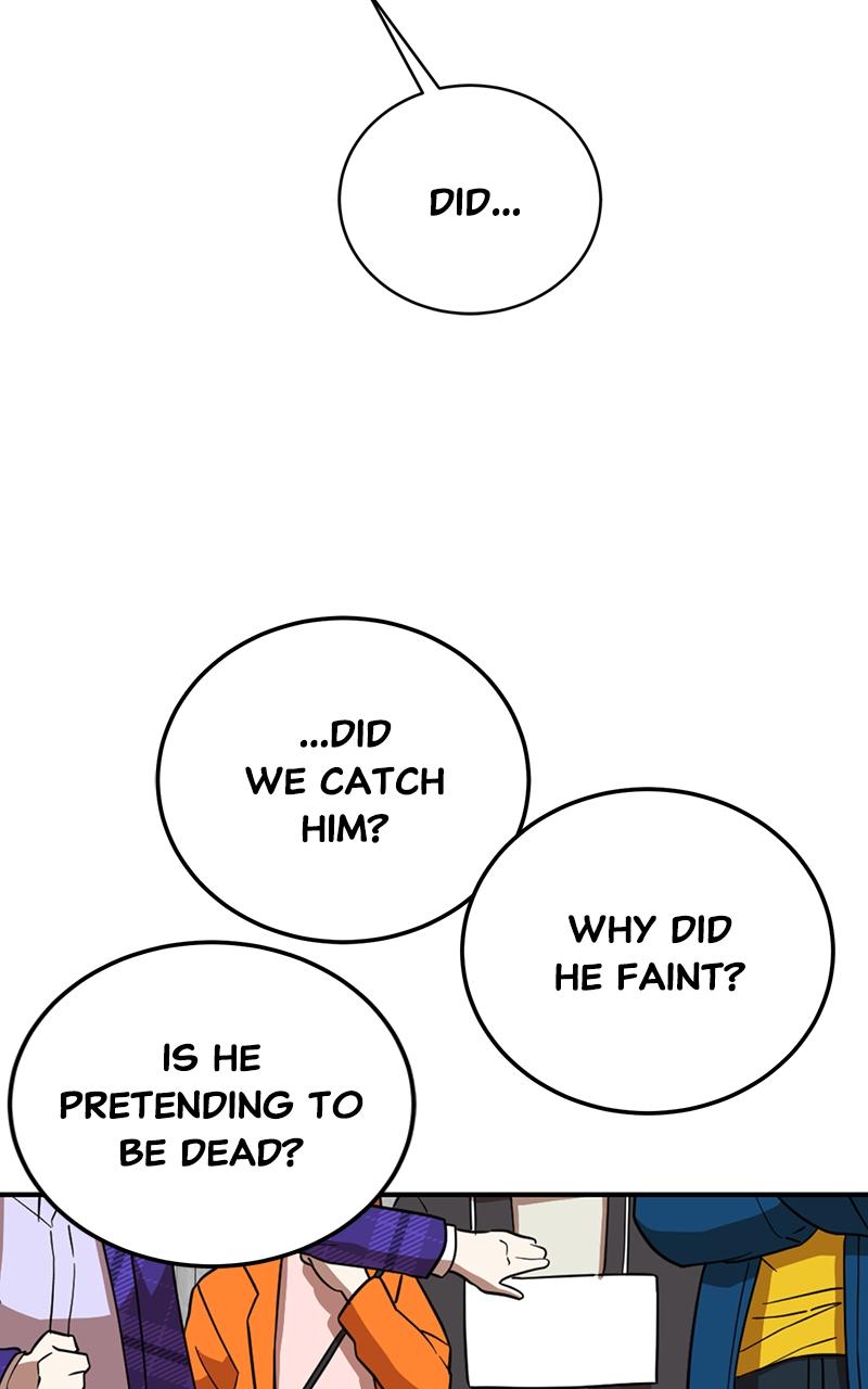On-Air Chap 51 - Next Chap 52