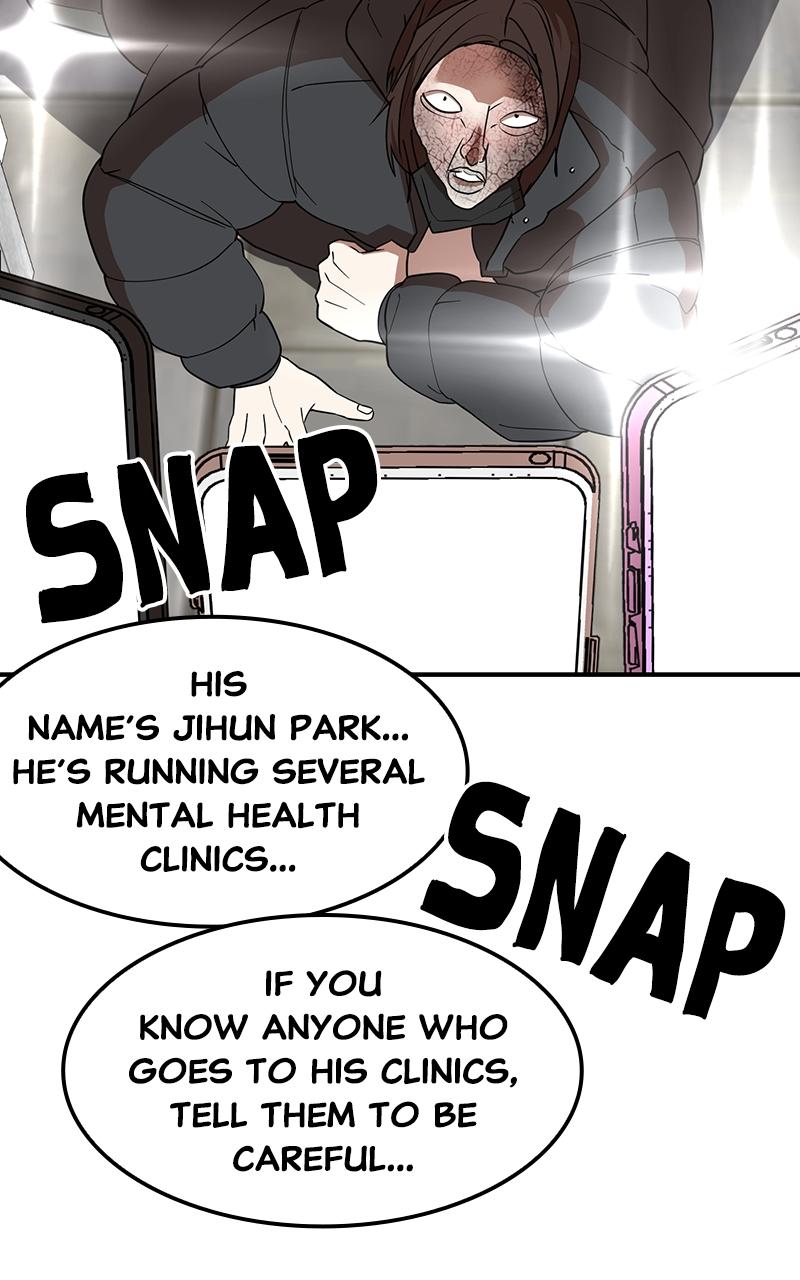 On-Air Chap 51 - Next Chap 52