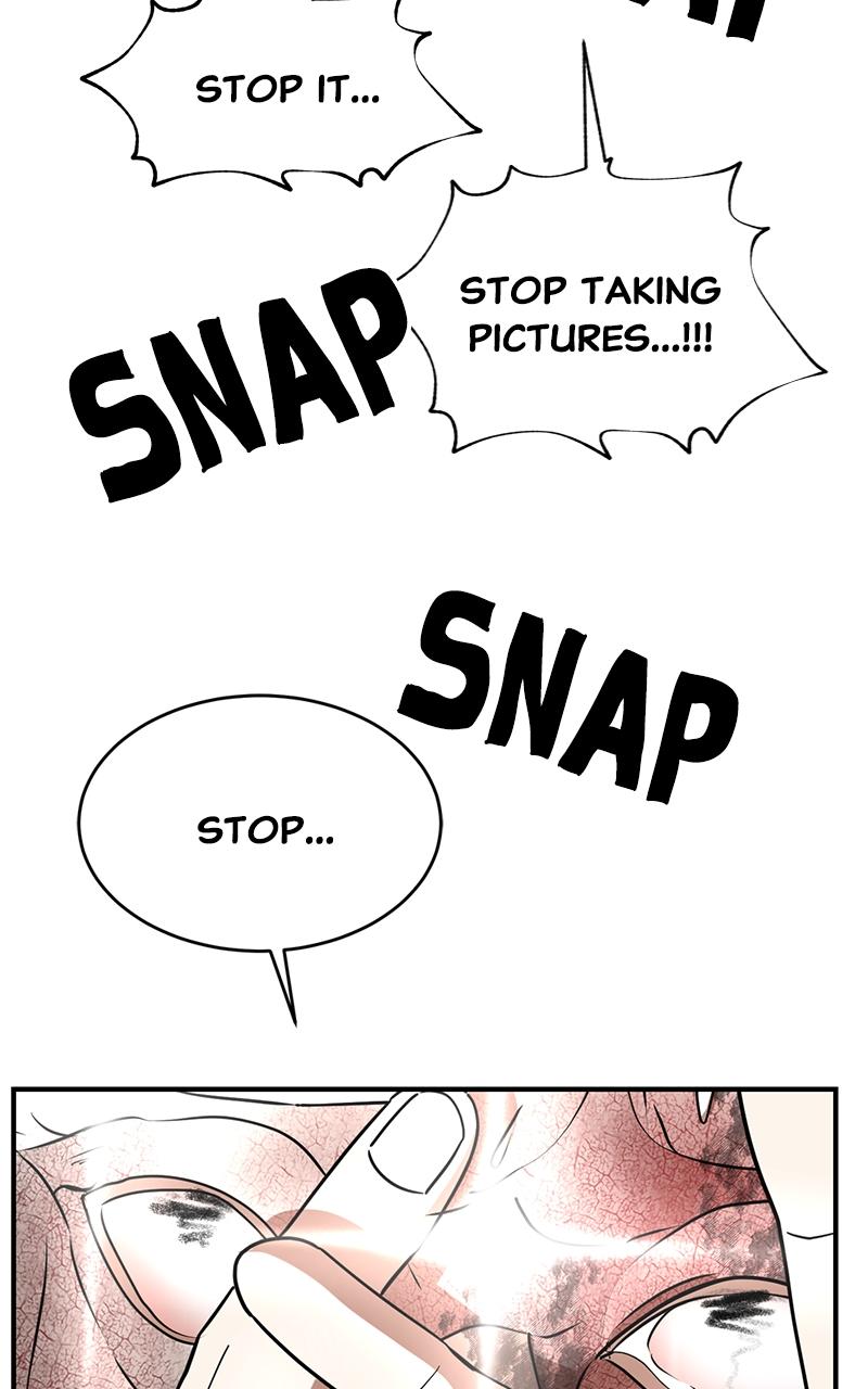 On-Air Chap 51 - Next Chap 52