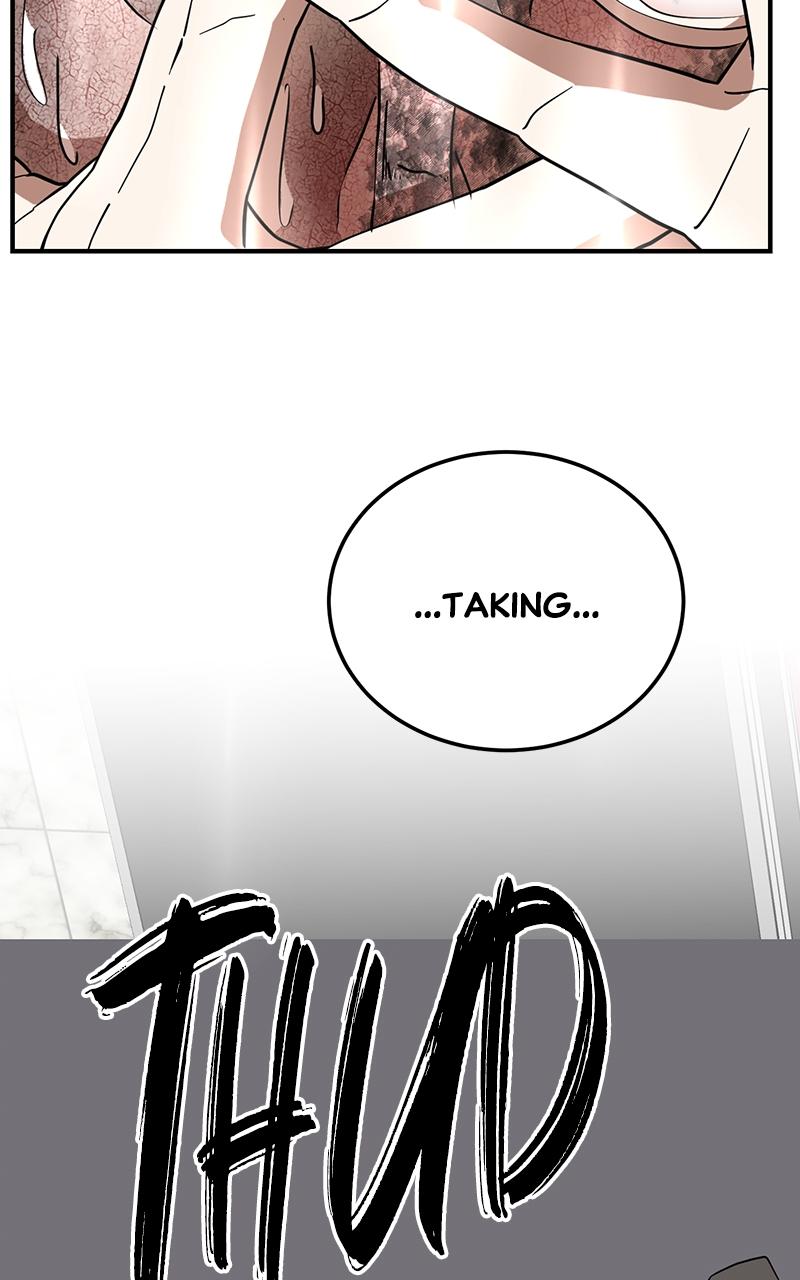 On-Air Chap 51 - Next Chap 52