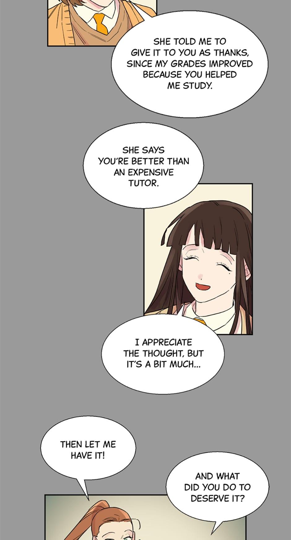 Sasaeng: Obsessive and Tenacious Chap 7 - Next Chap 8