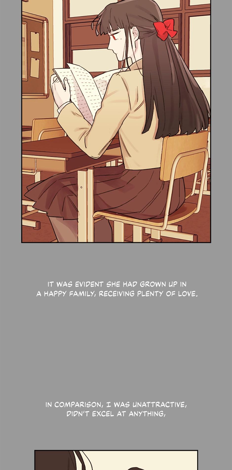 Sasaeng: Obsessive and Tenacious Chap 7 - Next Chap 8