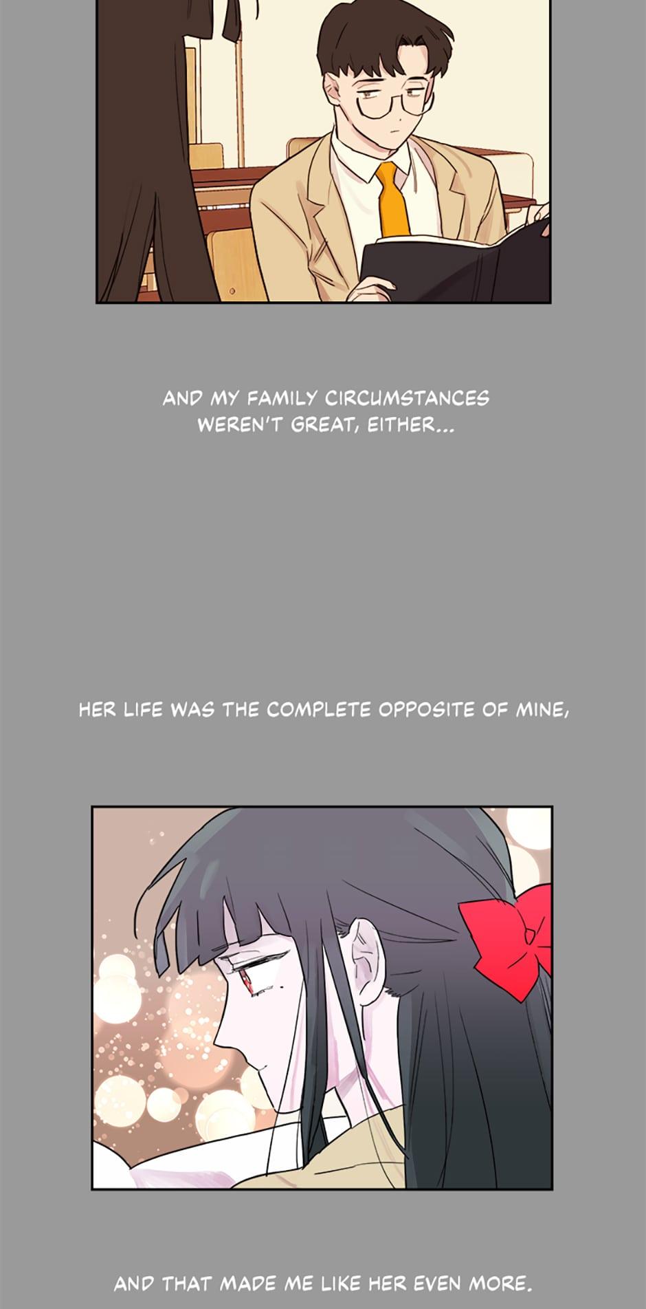 Sasaeng: Obsessive and Tenacious Chap 7 - Next Chap 8