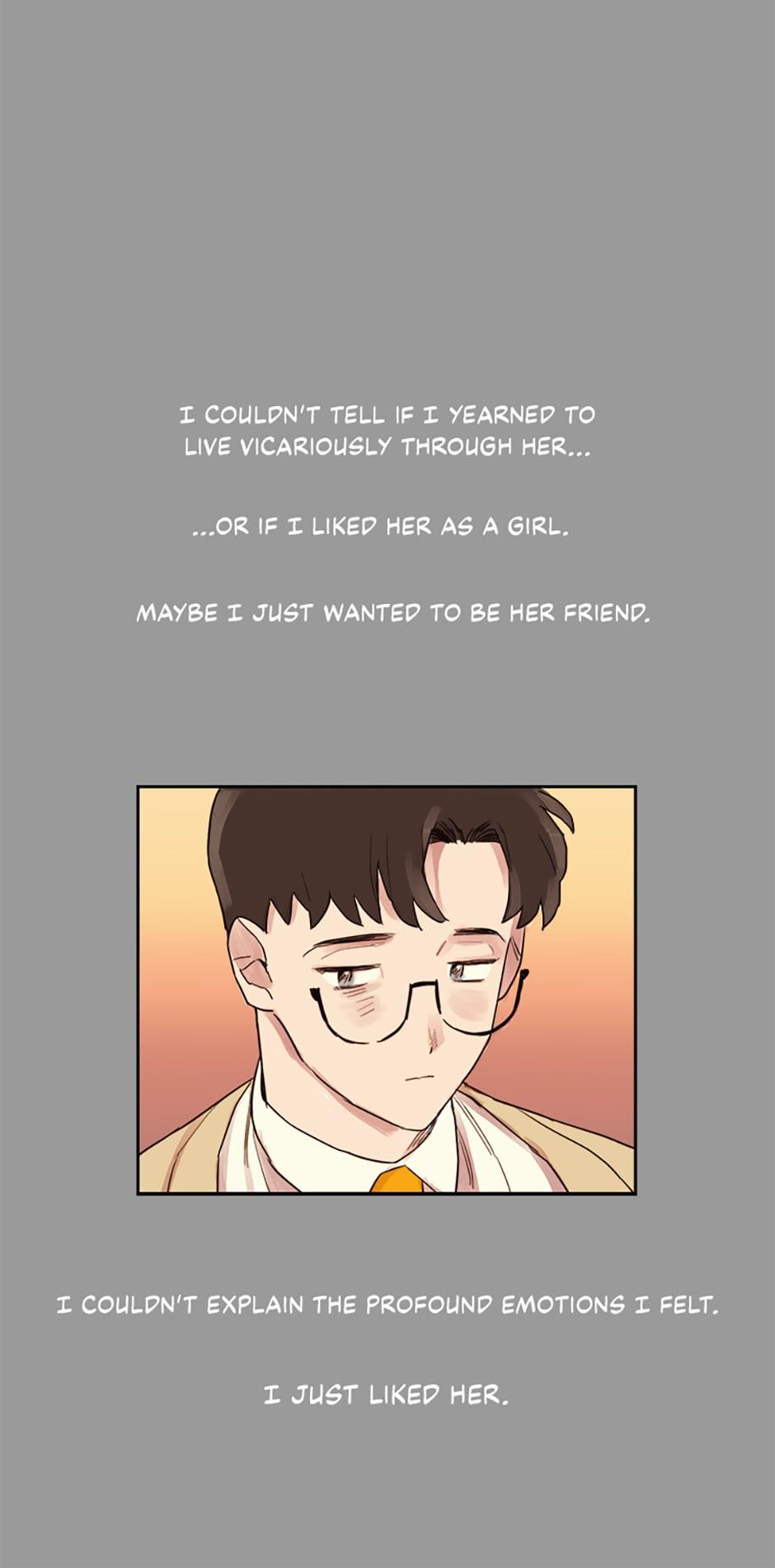 Sasaeng: Obsessive and Tenacious Chap 7 - Next Chap 8