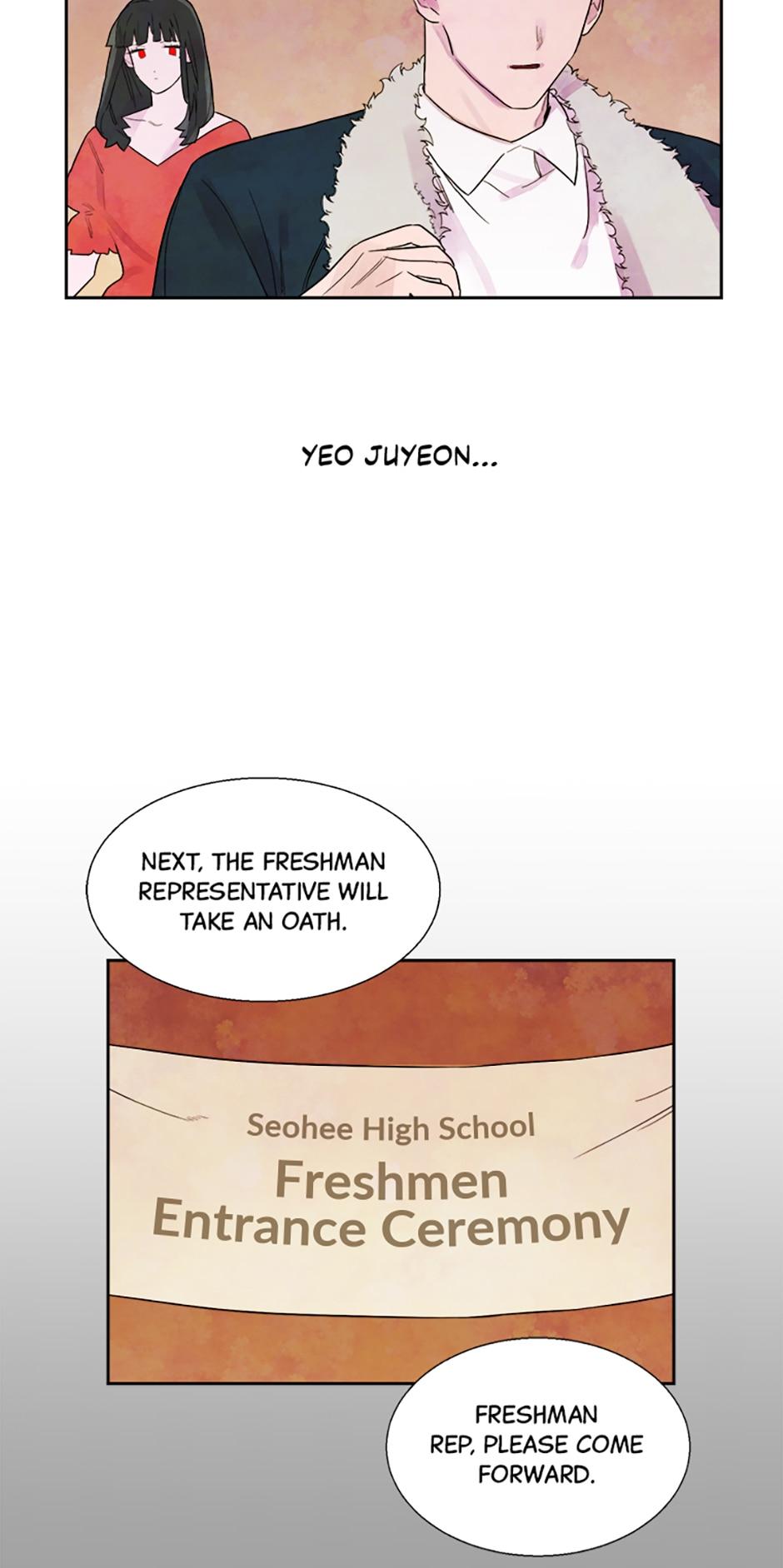 Sasaeng: Obsessive and Tenacious Chap 7 - Next Chap 8