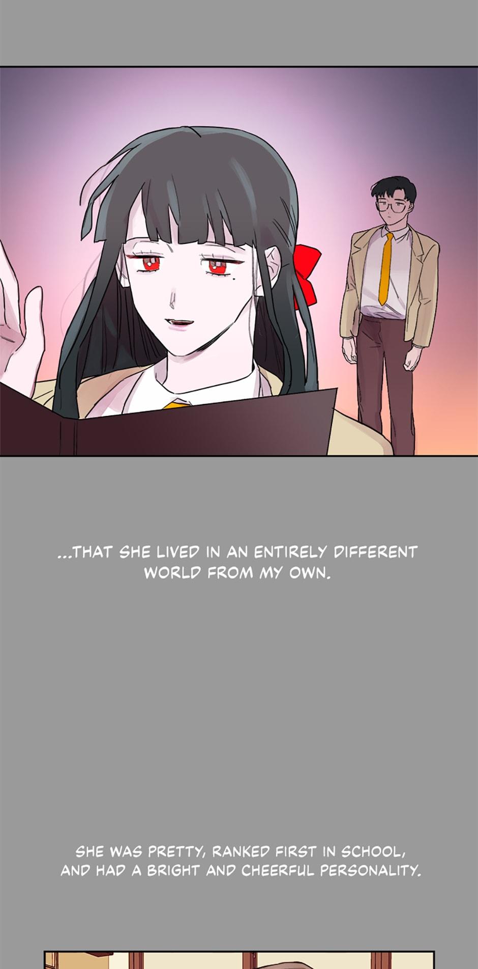 Sasaeng: Obsessive and Tenacious Chap 7 - Next Chap 8