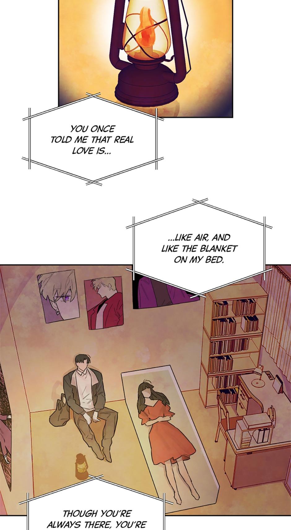 Sasaeng: Obsessive and Tenacious Chap 7 - Next Chap 8