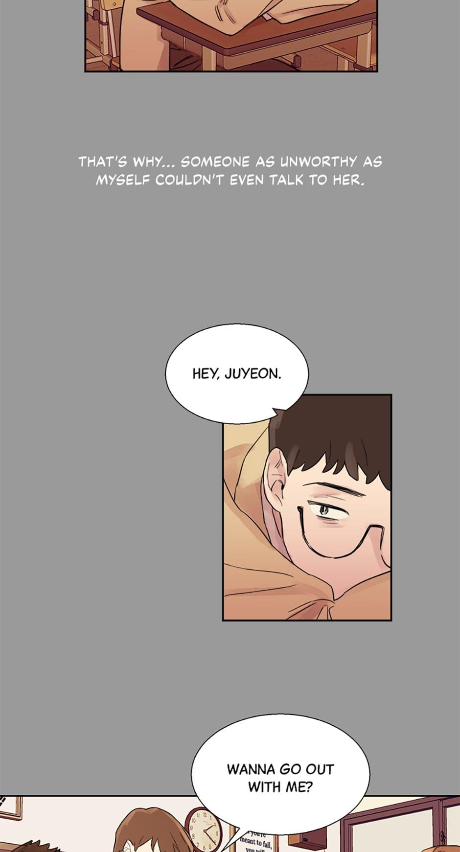 Sasaeng: Obsessive and Tenacious Chap 7 - Next Chap 8