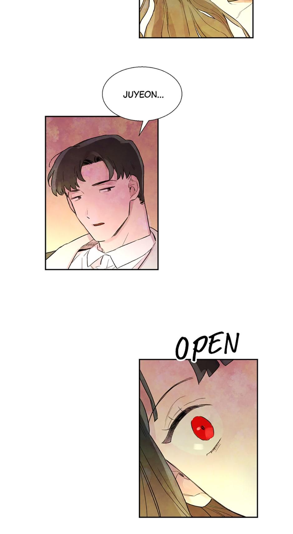 Sasaeng: Obsessive and Tenacious Chap 7 - Next Chap 8
