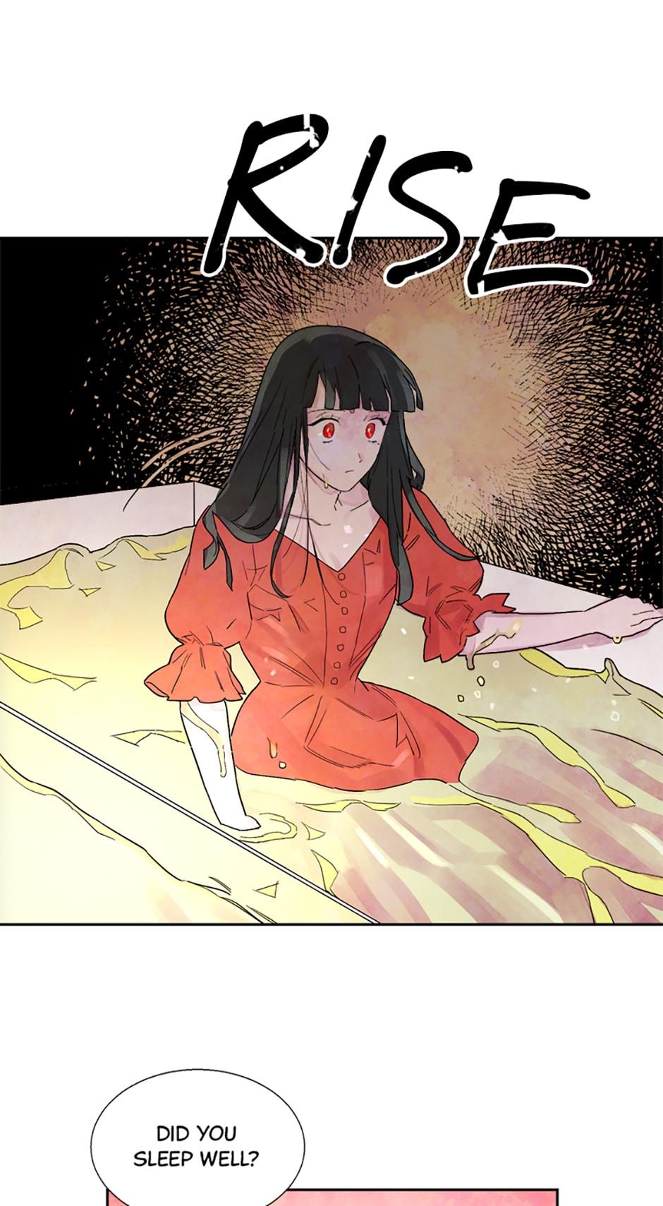 Sasaeng: Obsessive and Tenacious Chap 7 - Next Chap 8