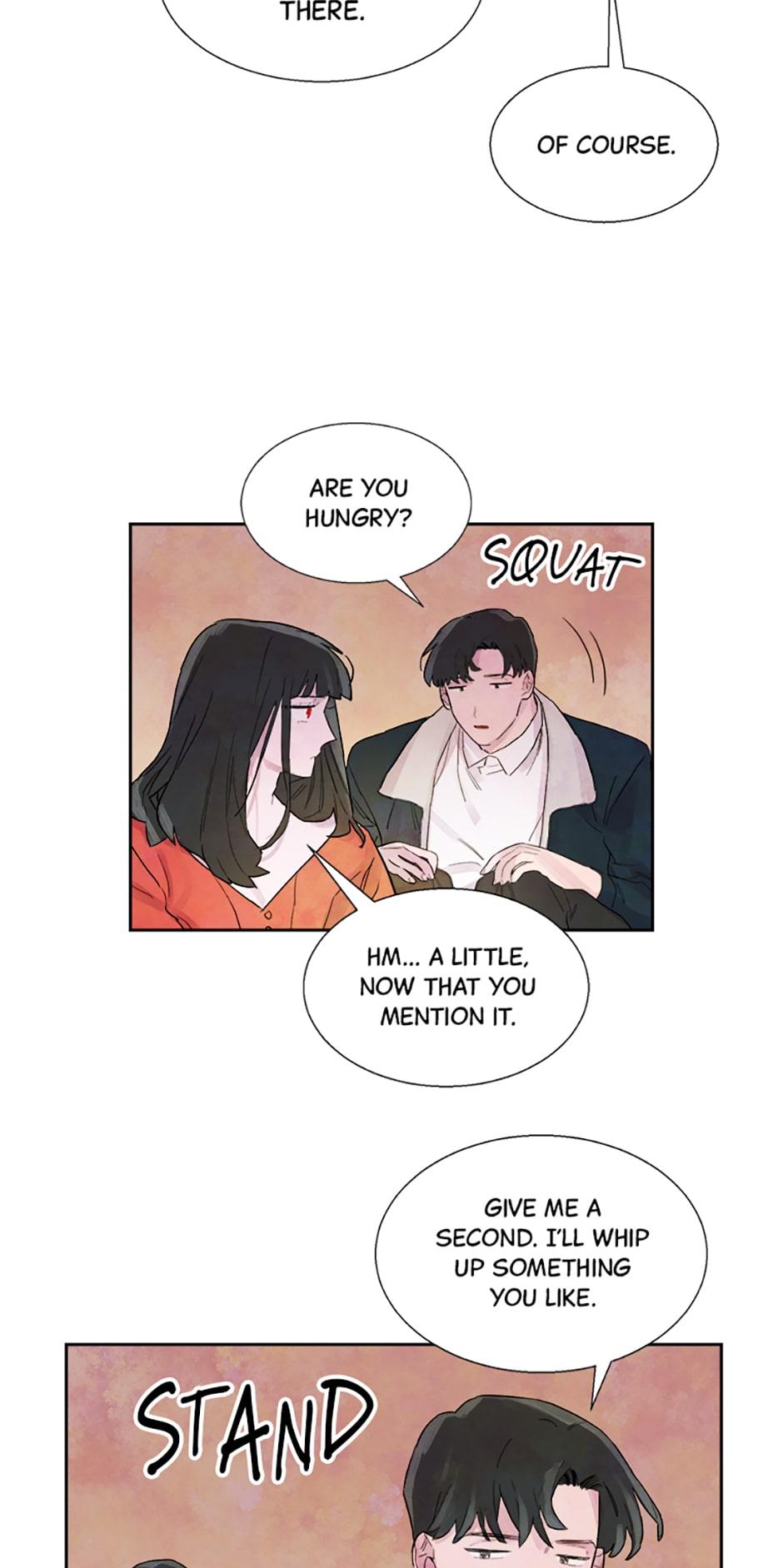 Sasaeng: Obsessive and Tenacious Chap 7 - Next Chap 8