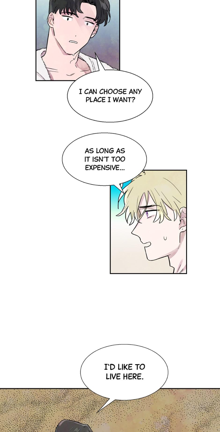 Sasaeng: Obsessive and Tenacious Chap 4 - Next Chap 5